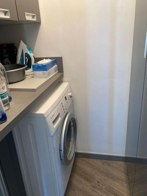 Appt 4 Pers 6n Appartamento
