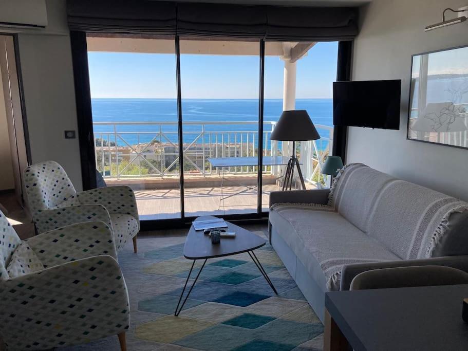 Appt 4 Pers 6n Appartamento Cannes