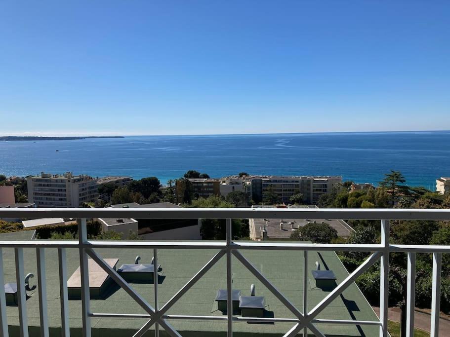 Appartamento Appt 4 Pers 6n Cannes