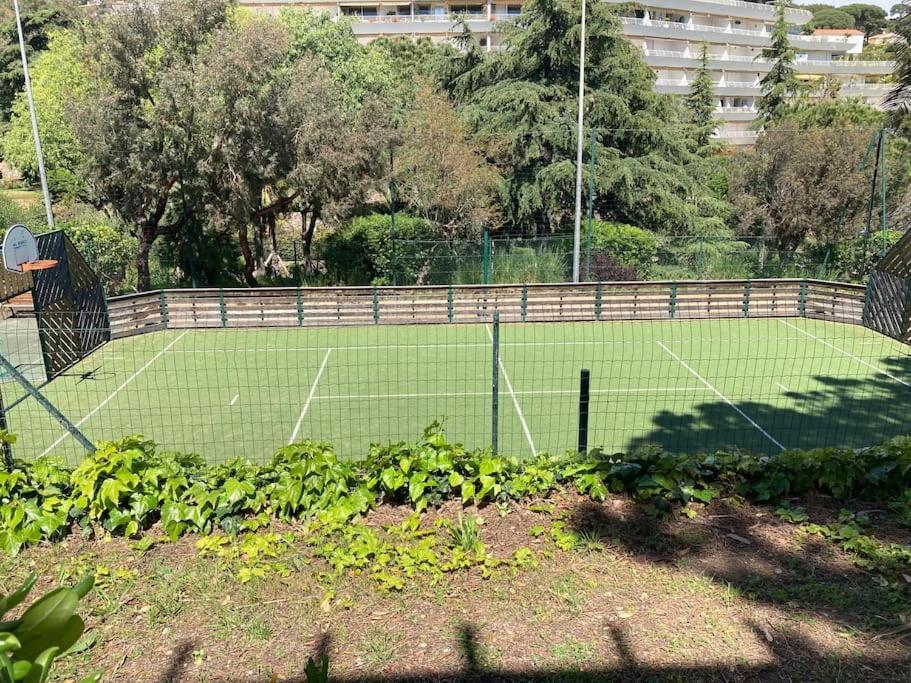 Appt 4 Pers 6n Appartamento Cannes